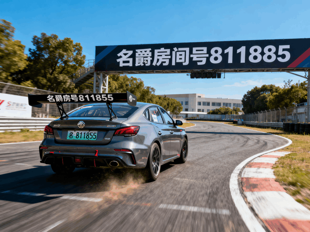 PC蛋蛋数据分析网站